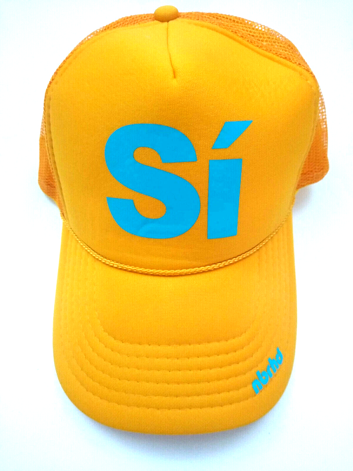 Imagen 1 de 8
