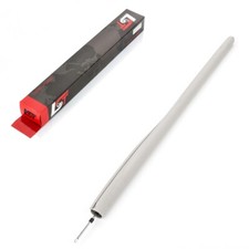 Rollo Schiebedach Panorama Sonnenblende grau f&uuml;r Mercedes GLK-Klasse X204