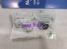 1pcs New Seven-star Scientific connector NJC-243-RM