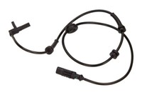 Maxgear 20-0223 ABS Sensor FüR Fiat Bravo Lancia Delta 1.4-2.0D 11.06-12.16 OE
