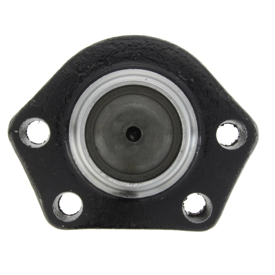 Front Upper Ball Joint fits Cadillac, Chevy, GMC Suburban, Tahoe, K1500, Astro, - Image 2 of 4