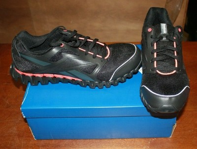 reebok zignano fly 2