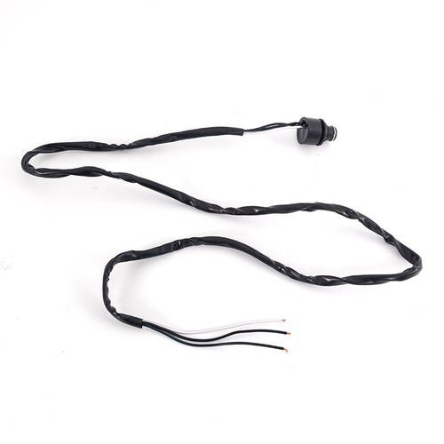 Safety Switch For Seadoo Replaces 278002325 278002773 278001589 278001734 - Picture 6 of 11