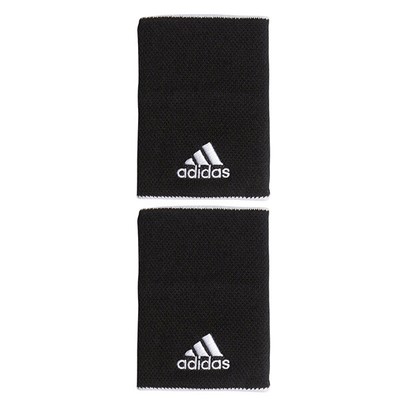 adidas tennis wristbands
