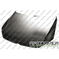 Motorhaube Haube Passend FüR VW Passat Variant 365 362