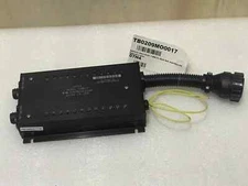 Dinex Model T-MBC-R  I/O Module Main Bus Controller