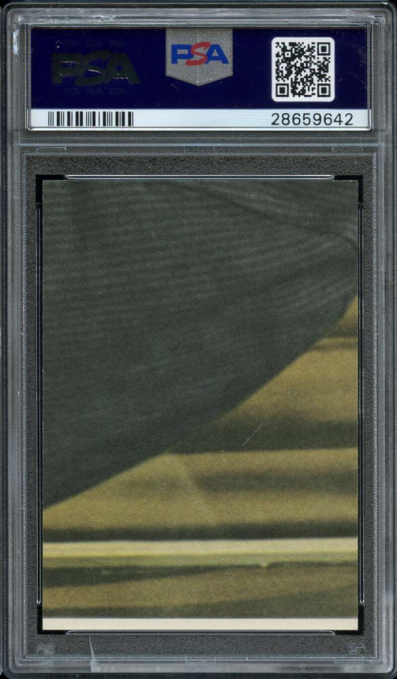 Picture 2 of 2