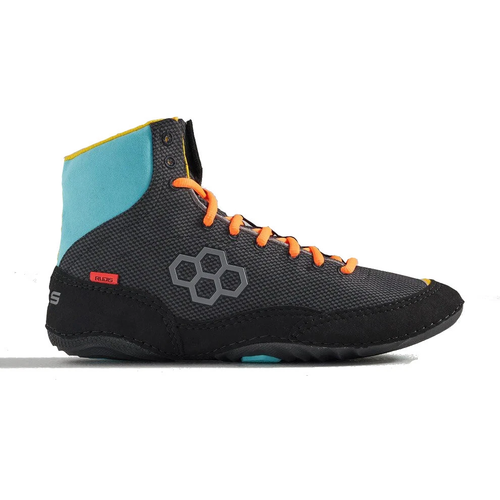 The rudis deals shoes