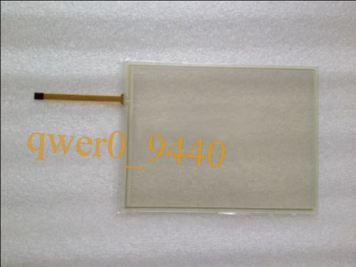 1PCS NEW touch screen glass PT070-10F-T1S - Picture 1 of 1