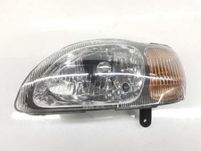 082181121L scheinwerfer links für SUZUKI BALENO BERLINA SY 1.6 16V (97 1423063