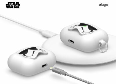 Star WarsグローグーAirPods Pro Case s-l1200.jpg