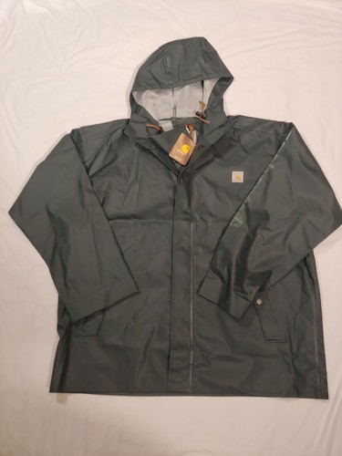 NWT Carhartt Men's Lightweight 