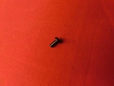 Rear Sight Rivet for Remington Model 66