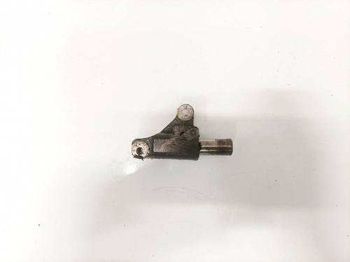 Toyota Yaris 2007 Timing Chain, Tensioner used, Genuine #2082770-30