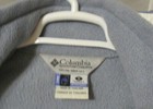 Foto 3 di 6