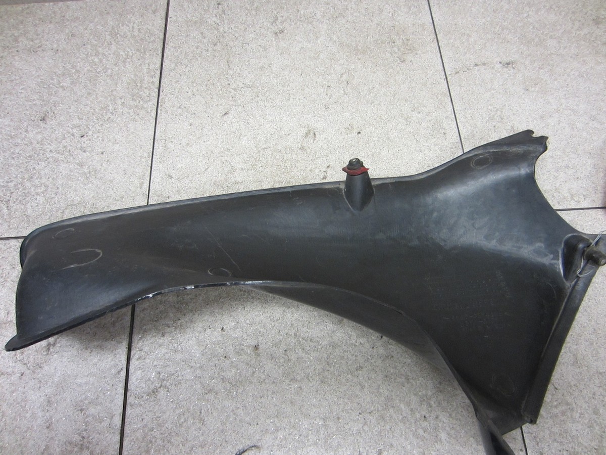 s-l1200.jpg