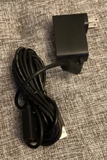 Power Supply Cable Cord Adapter 1429 For Microsoft Xbox 360 Kinect Sensor 1Z