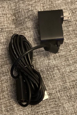 Power Supply Cable Cord Adapter 1429 For Microsoft Xbox 360 Kinect Sensor 1Z