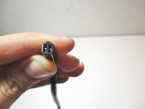 SUZUKI SV650 NEW REAR RIGHT BLINKER TURN SIGNAL 35603-08JB0 SV 650 GSX1200 lm - Picture 10 of 12