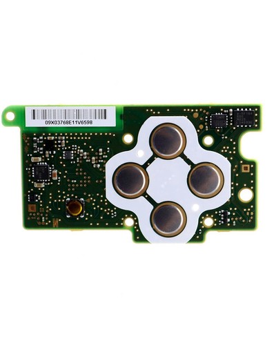 Nintendo Switch N-S JoyCon Left & Right PCS Motherboard Circuit Board PCB - Picture 2 of 4