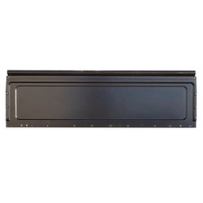 Front Bed Panel Fleetside Chevrolet C10 1985-1987 Fbp13