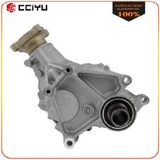 Take Off PTO DIFFERENTIAL For 2007-2015 Ford ...