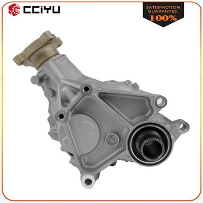 Take Off PTO DIFFERENTIAL For 2007-2015 Ford Edge Explorer AWD TRANSFER CASE