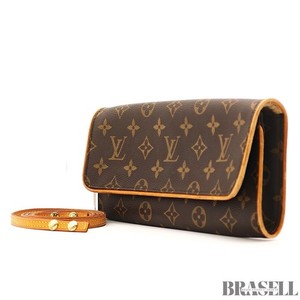 Louis Vuitton Graffiti Pochette | eBay