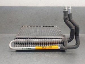 31436312 klimaverdampfer VOLVO V40 HATCHBACK 525 D2 rectp5425707