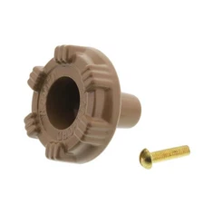 Woodford Model 14 & 17 Metal Handle Repair Kit - RK-14/17MH