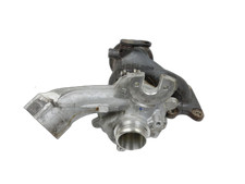 Turbolader Turbo Abgasturbolader für VW Golf 7 VII 5G 12-17 TSI 1,4 103KW CHPA