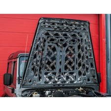 Capot Land Rover DEFENDER