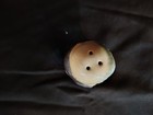 Vintage Goebel ceramic figurine of the Friar Tuck character  salt shake — photo 4