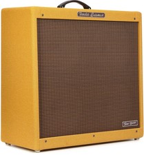 Fender Tone Master '59 Bassman 4 x 10-inch 45-watt Combo Amp