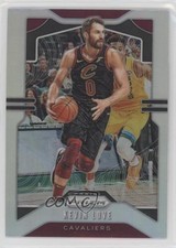 Click to enlarge Kevin Love