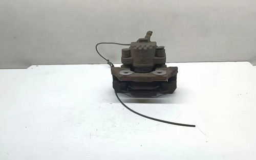 BMW 5 Touring E61 Support hinten rechts 2.50 Diesel 2008 33669369