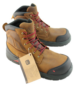 Red Wing 4402 | eBay display picture 2