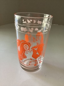 Swanky Swig | eBay