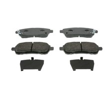 Kits de frein Daihatsu SIRION