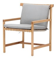 Stuhl Gartenstuhl Modern Stuhl Premium Stuhl Grau Stuhl Garten