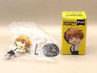 Denji Chainsaw Man Deformed Figur Taito Anime Japan P189