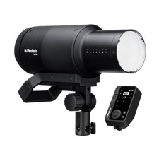 Profoto Pro D3 750W Industrial Grade Monolight Bundle