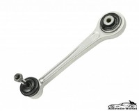 Querlenker Links Rechts Hinten FüR Bmw 5Er 7Er Touring, Alpina B12 03.94 - 05.04
