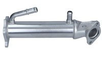 Maxgear KüHler AbgasrüCkfüHrung 27-0782 FüR Ford Transit Bus V363 Fad Fbd Fcd