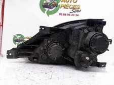 Feu avant (phare) Hyundai TERRACAN
