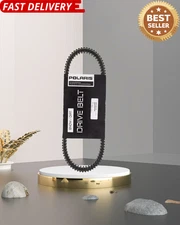 Polaris 3211180 Drive Belt Secondary Clutch 4 RZR 1000 XP Genuine OEM New