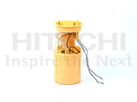 Kraftstoffpumpe FöRdereinheit Astemo-Hitachi 2503548 FüR VW Transporter T5 Bus