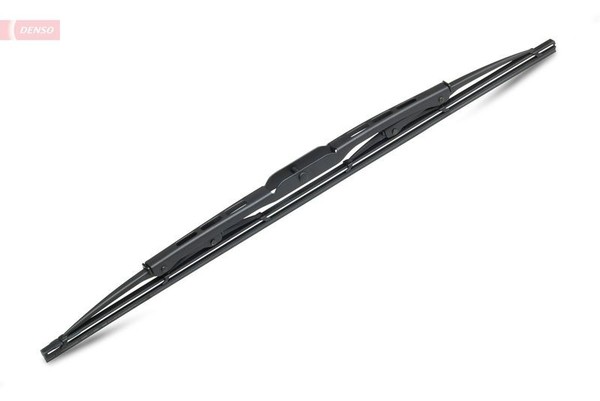 Denso Wischblatt DM-043 FüR Suzuki Alfa Romeo Volvo Mitsubishi Toyota Honda-image