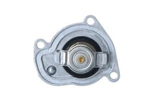 Thermostat Opel AGILA