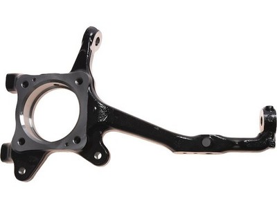Front Left API PEC Suspension Knuckle fits Toyota 4Runner 2003-2015 45QRMJ